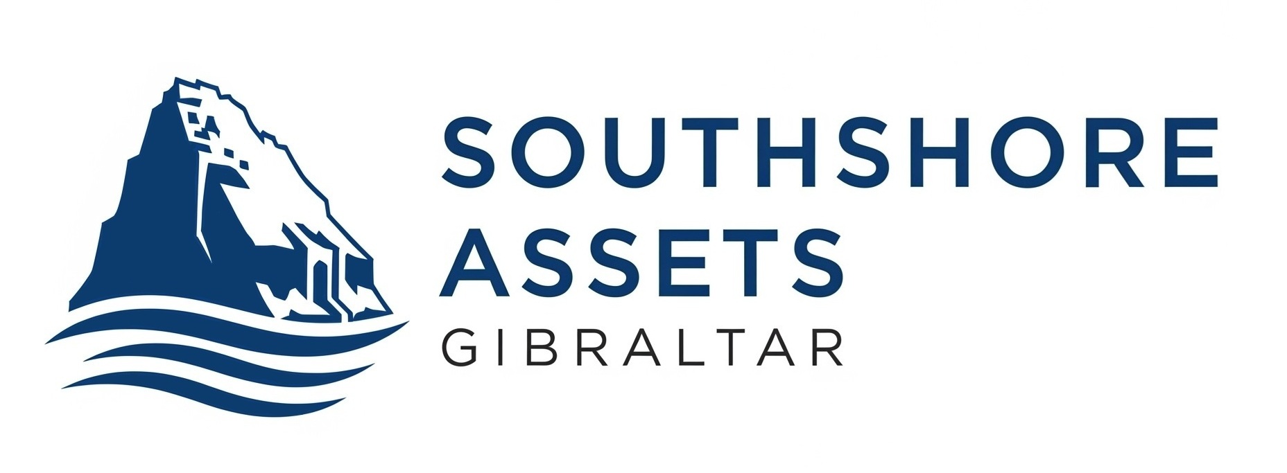 Southshore Assets Logo