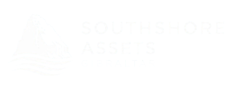 Southshore Assets Logo